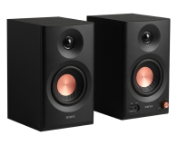 Edifier MR3 czarne - 1535690 - zdjęcie 3